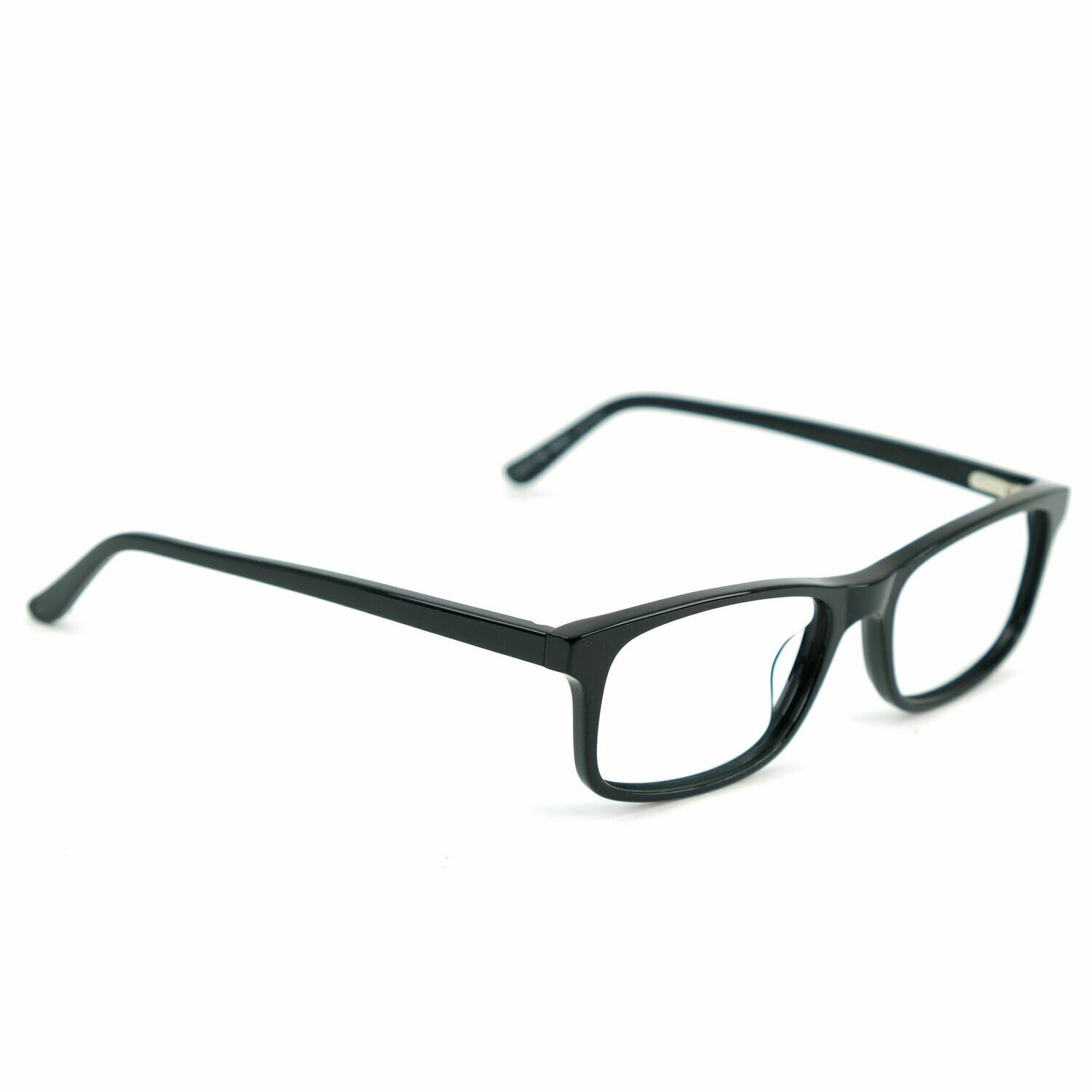 Specsavers Hickory Eyeglasses frames