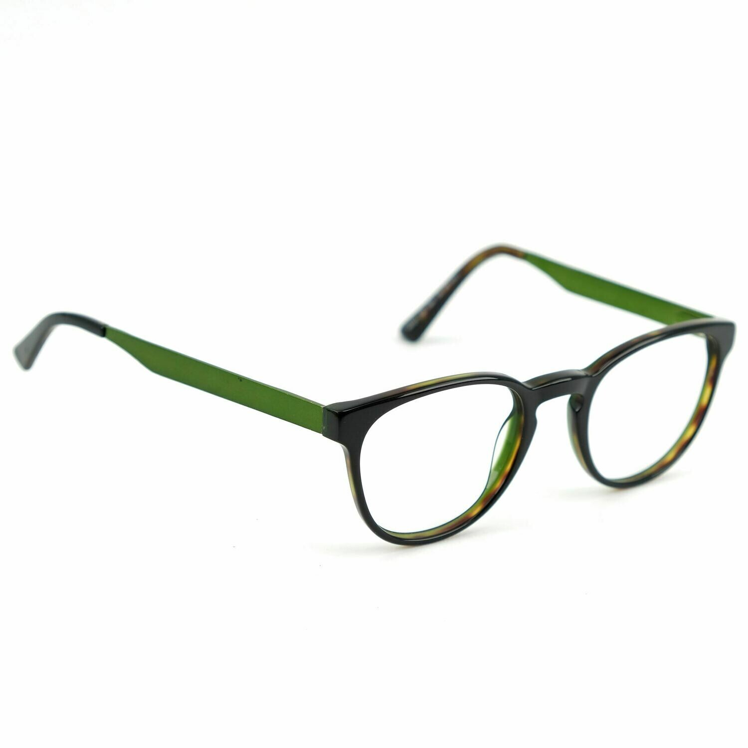 Specsavers Can You Get New Lenses In Old Frames at Nancy Lopez blog