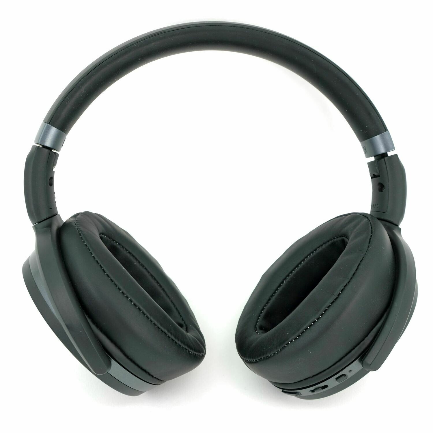 SENNHEISER HD 4.40BT Wireless Headphones