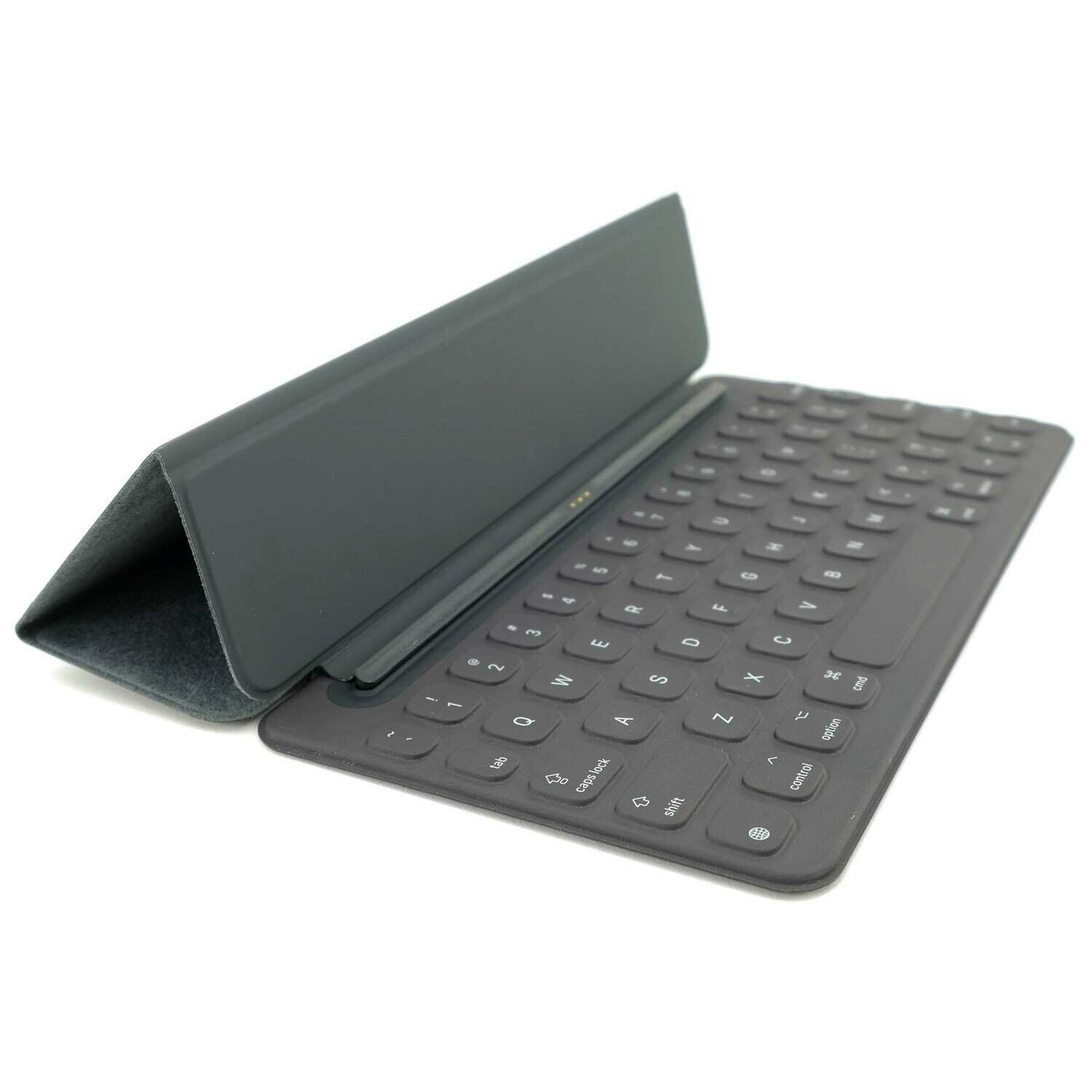 Apple iPad Pro 9.7" Smart Keyboard A1772