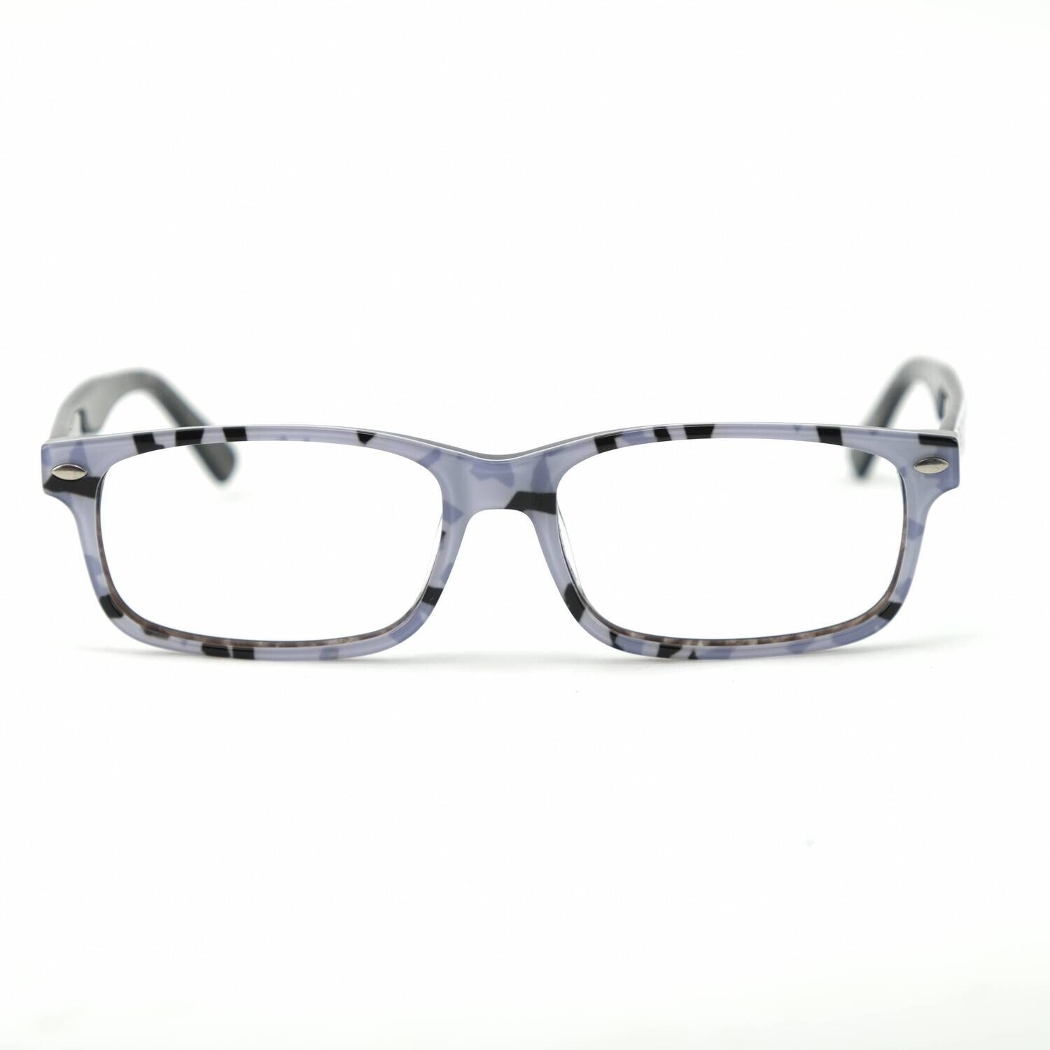 Warby Parker Women's Eyeglasses frames