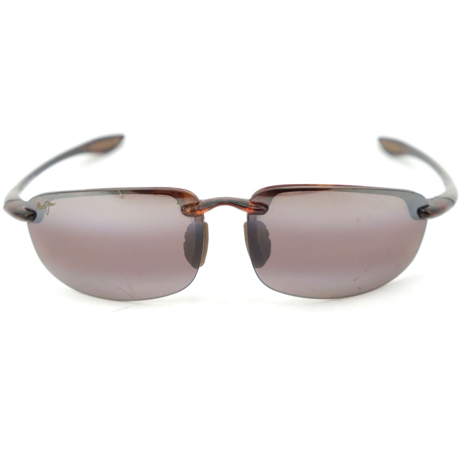 maui jim mj sport hookipa