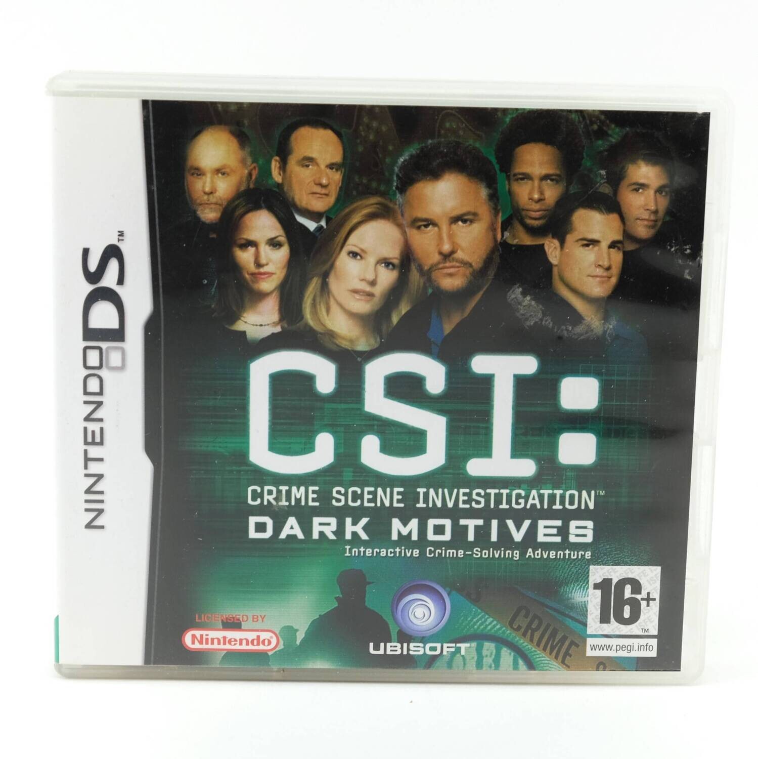 csi-dark-motives-nintendo-ds