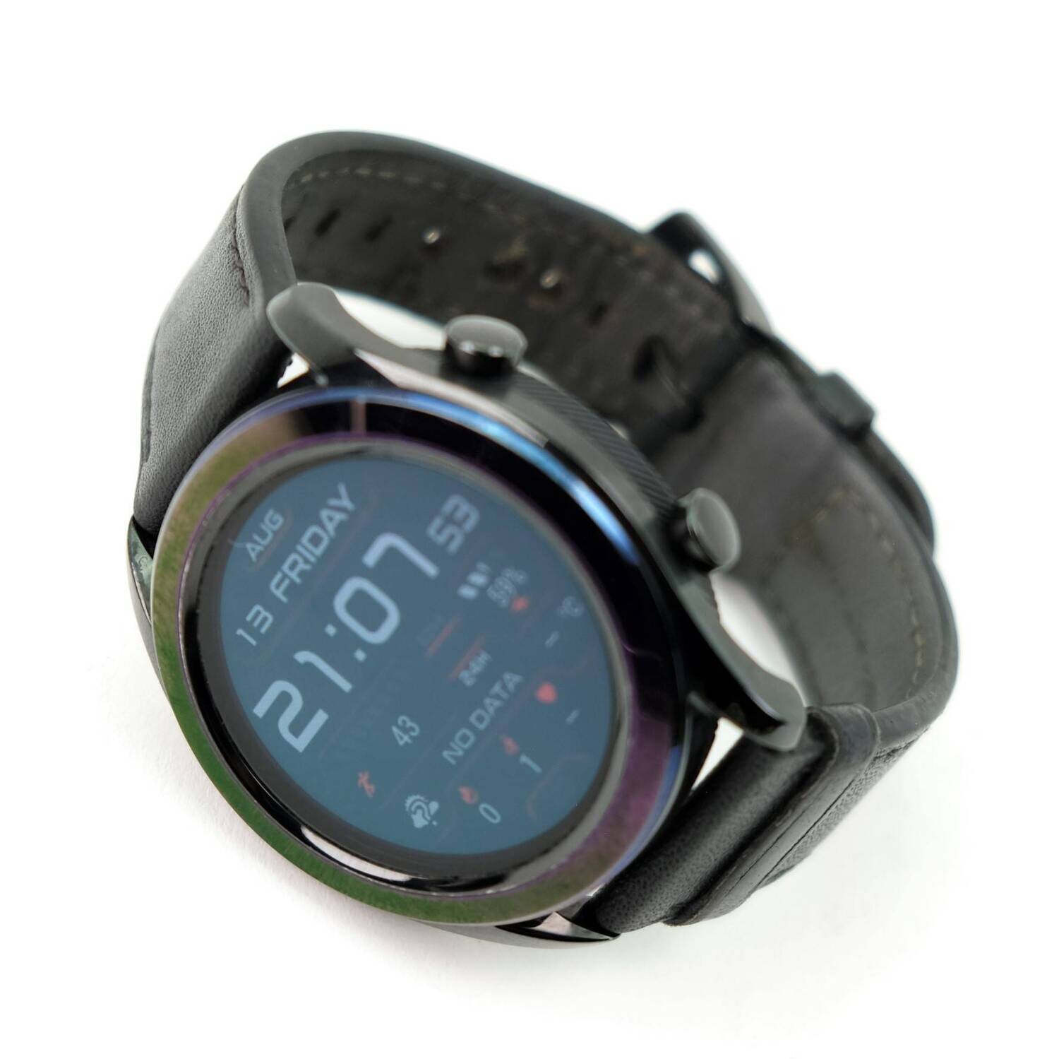 HUAWEI WATCH GT Elegant ELAB19 (42mm) Smartwatch