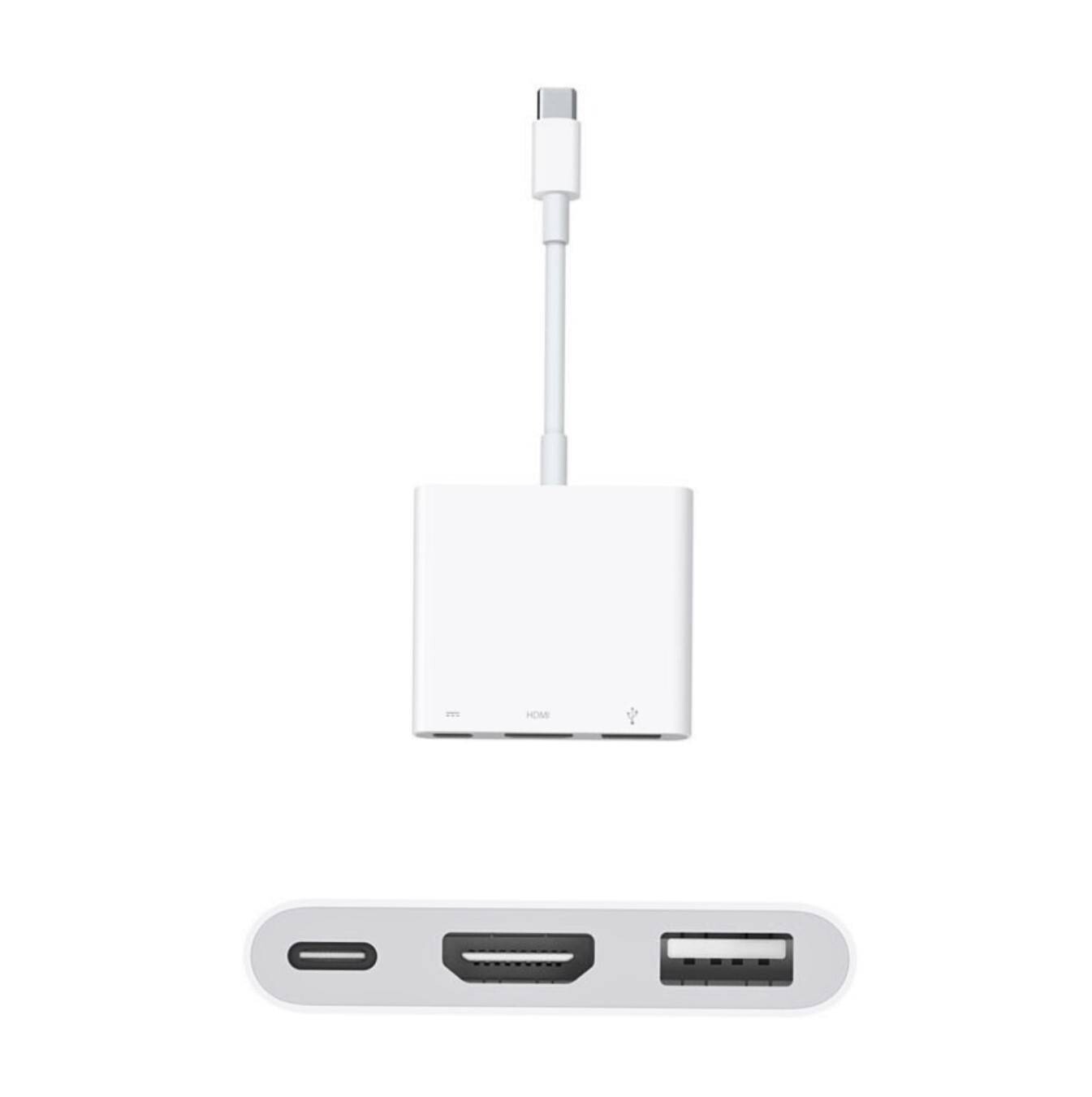 Многопортовый цифровой av адаптер usb c. Многопортовый цифровой av адаптер usb c. Apple usb-c digital av multiport adapter. Apple muf82zm/a - usb-c digital av multiport adapter. Cy uc-016 usb 3.