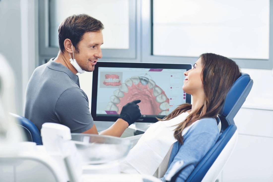 Orthodontic Store A Medical Partner