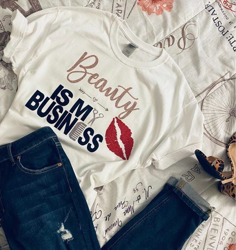Apparel
