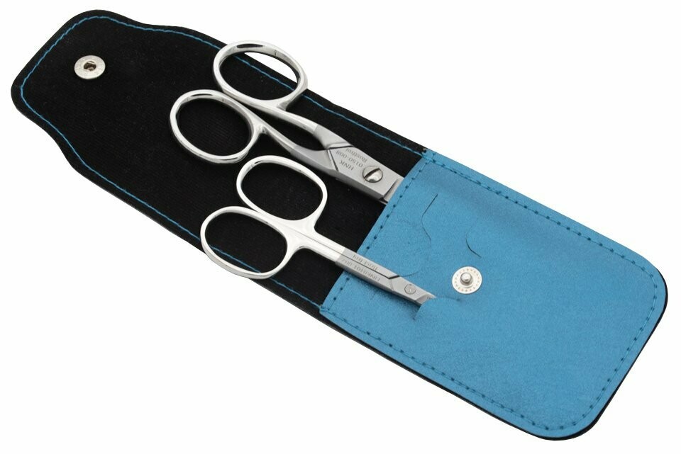 Professionelles Pediküre-Messer Mit Edelstahl-Klinge – Für Hornhaut, Eingewachsene Nägel & Fußpflege, Ergonomischer Griff