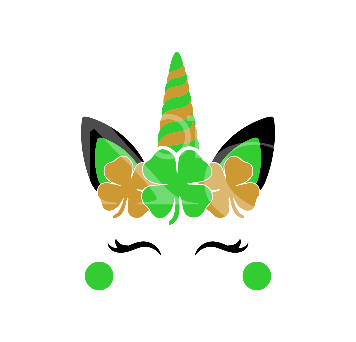 Free Free Irish Unicorn Svg 340 SVG PNG EPS DXF File