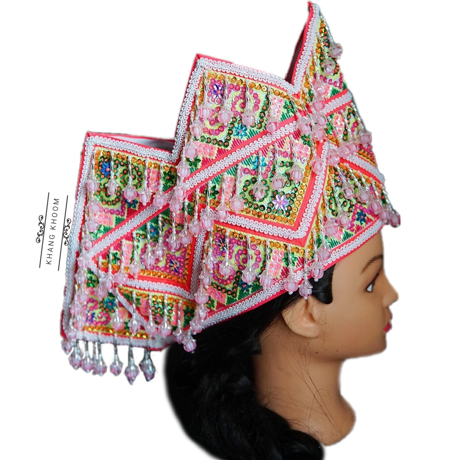 Princess Hat