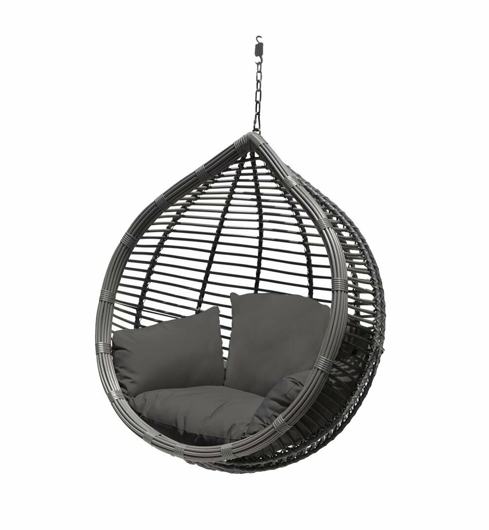 indoor egg chair nz