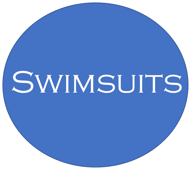 Swimsuits