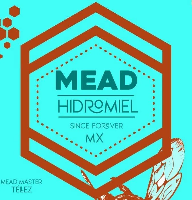 Mead
