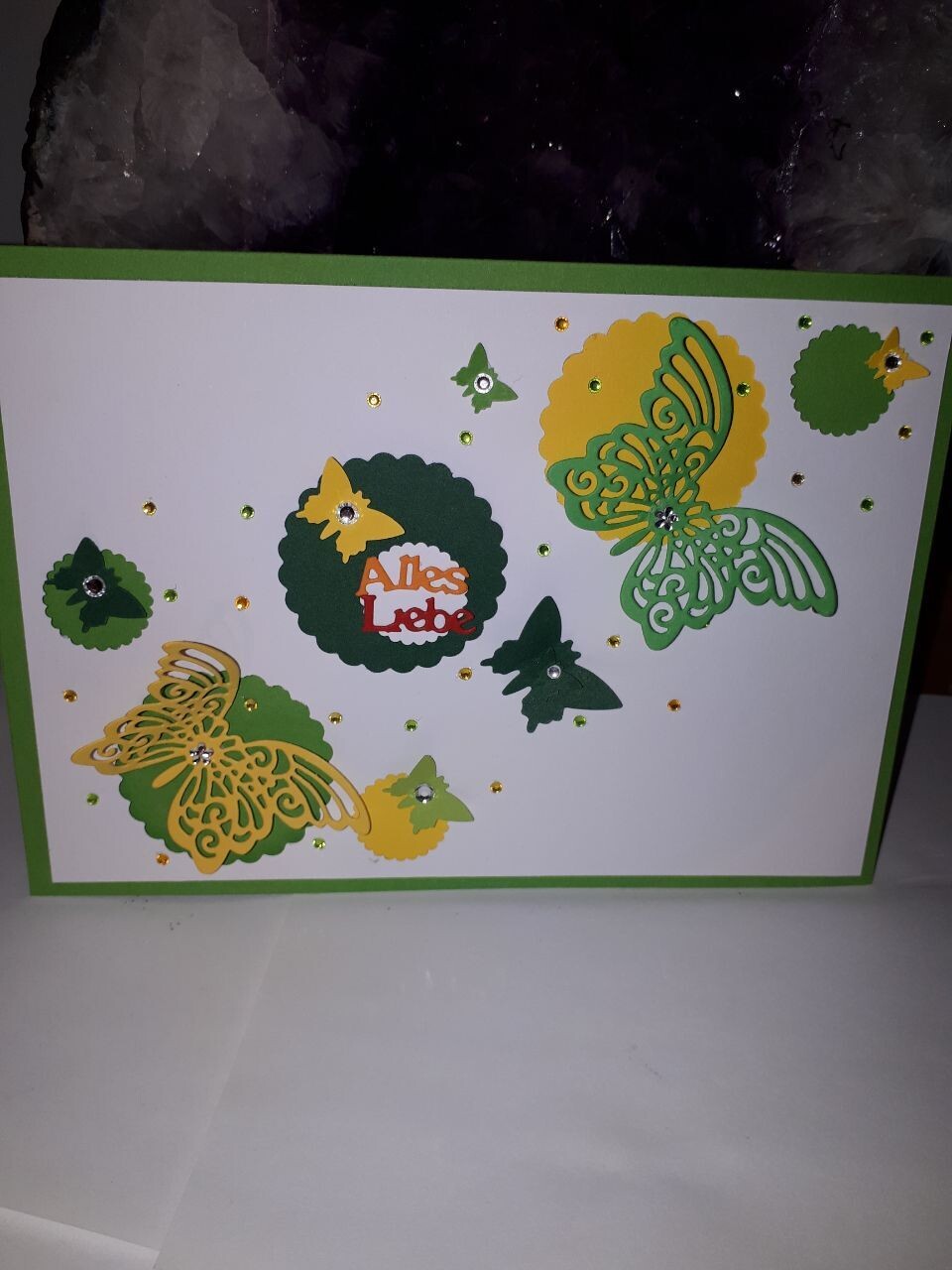 American Greetings Grußkarten-Set – 30 Karten Für Alle Anlässe, Mit Umschlägen & Aufbewahrungsbox