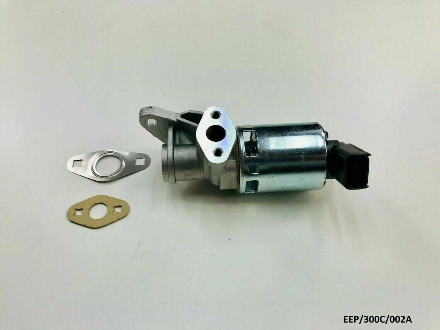 EGR Valve for Chrysler 300C / Charger 5.7L 20062008 EEP/300C/002A