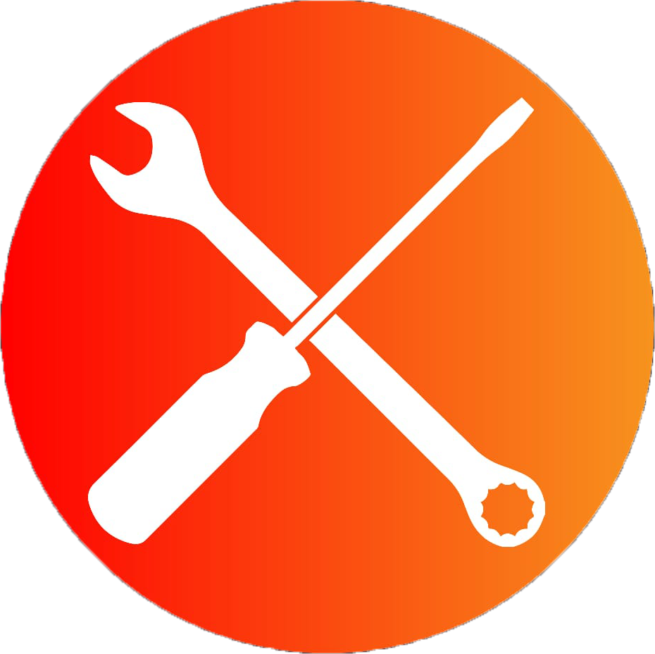 Essential Hardware & Other