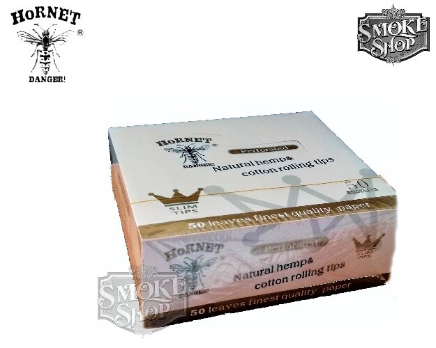 Cotton futures essay 05 image