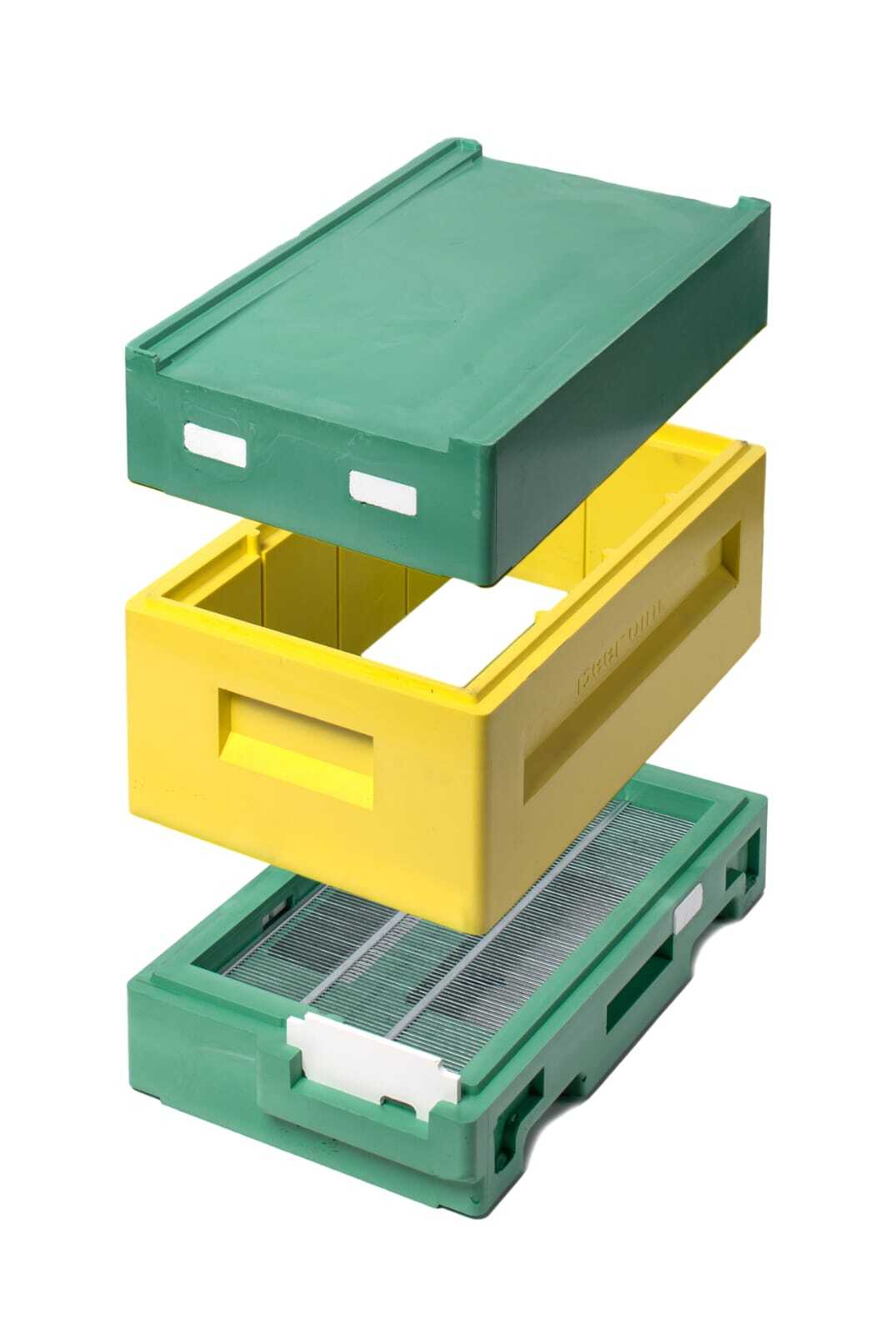 K&ouml;niginnenzucht