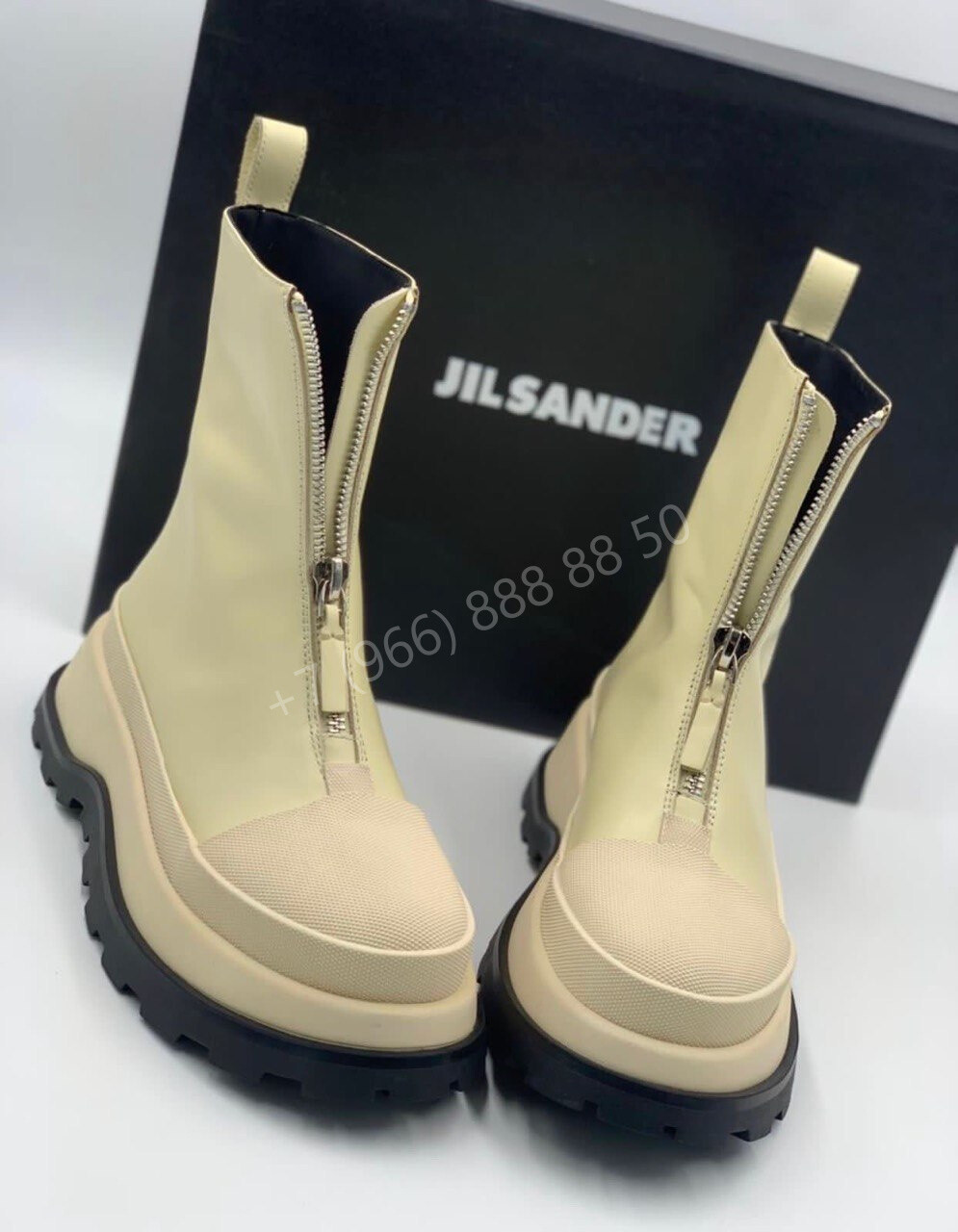 Сапоги джил сандер. Ботинки jil sander. Сапоги джил сандер. Ботинки jil sander. Jil sander ботинки женские.