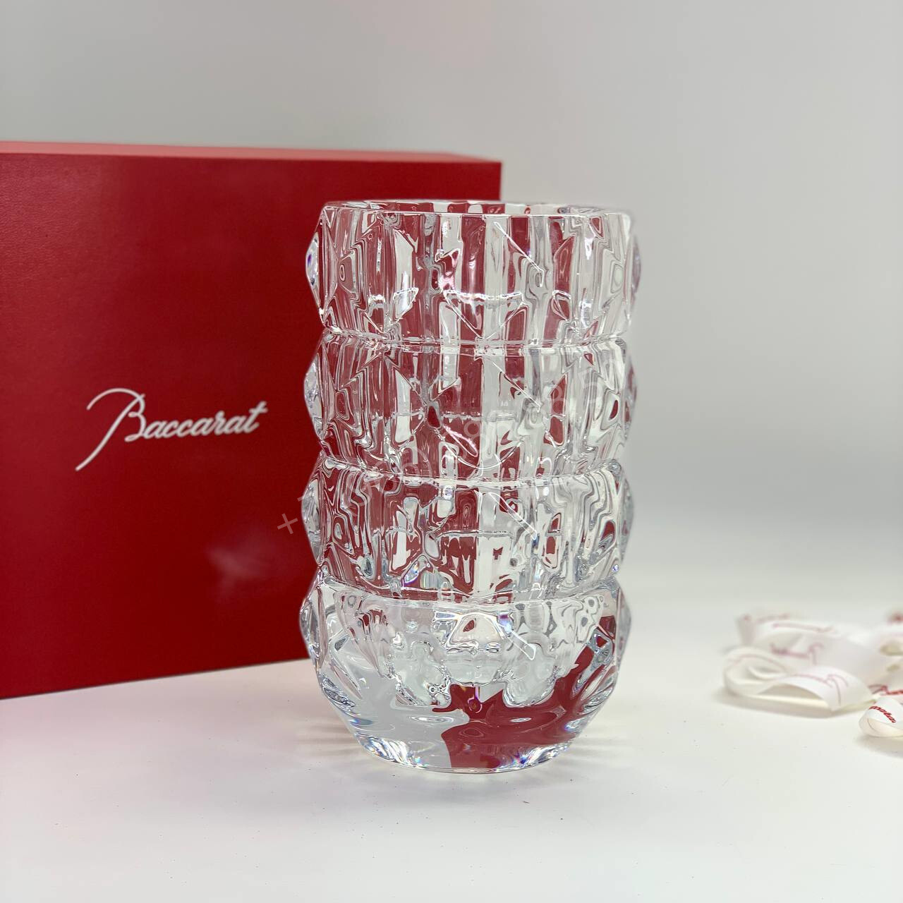 Ваза гусевский хрустальный завод хрустальный ссср. Ваза для цветов 27см. Ваза фирменная. Ваза sienna glass vase. Ваза фирменная.