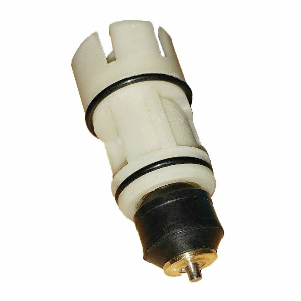 PEZZI CALDAIA VAILLANT EUR 10,00 - IT - Foto 10