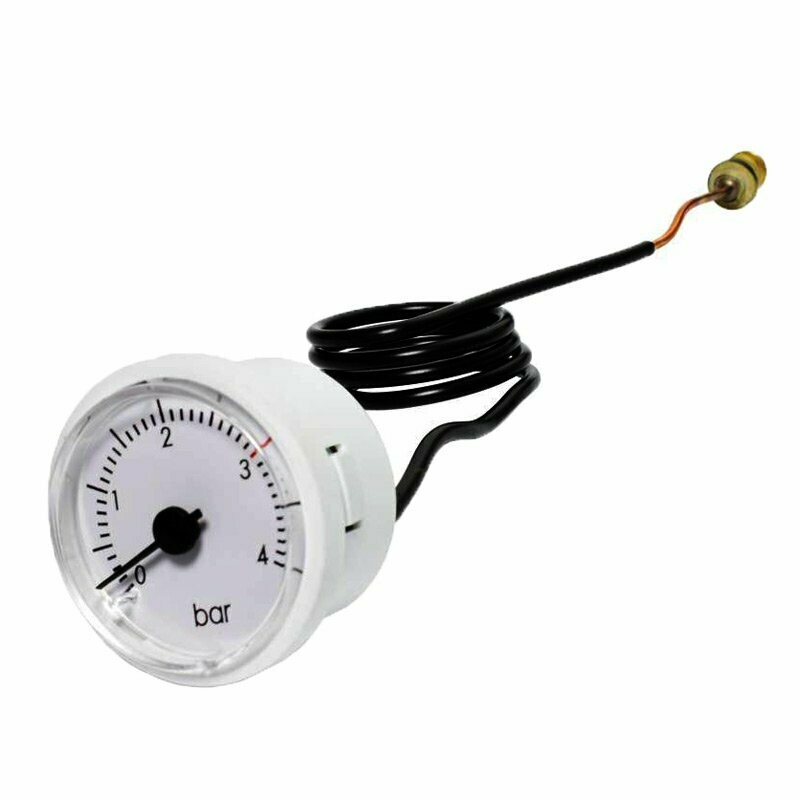 Version 3 TILT™ Bluetooth HYDROMETER AND THERMOMETER - For Brewing & Fermenting - Foto 11