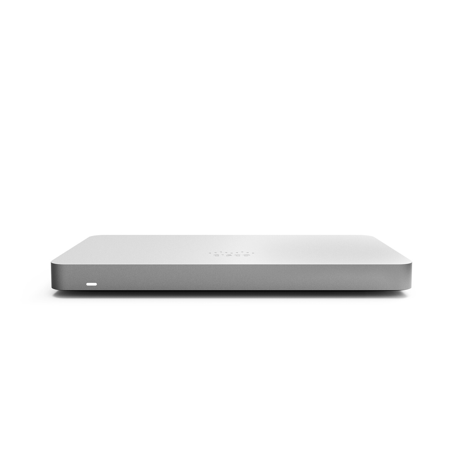 meraki router
