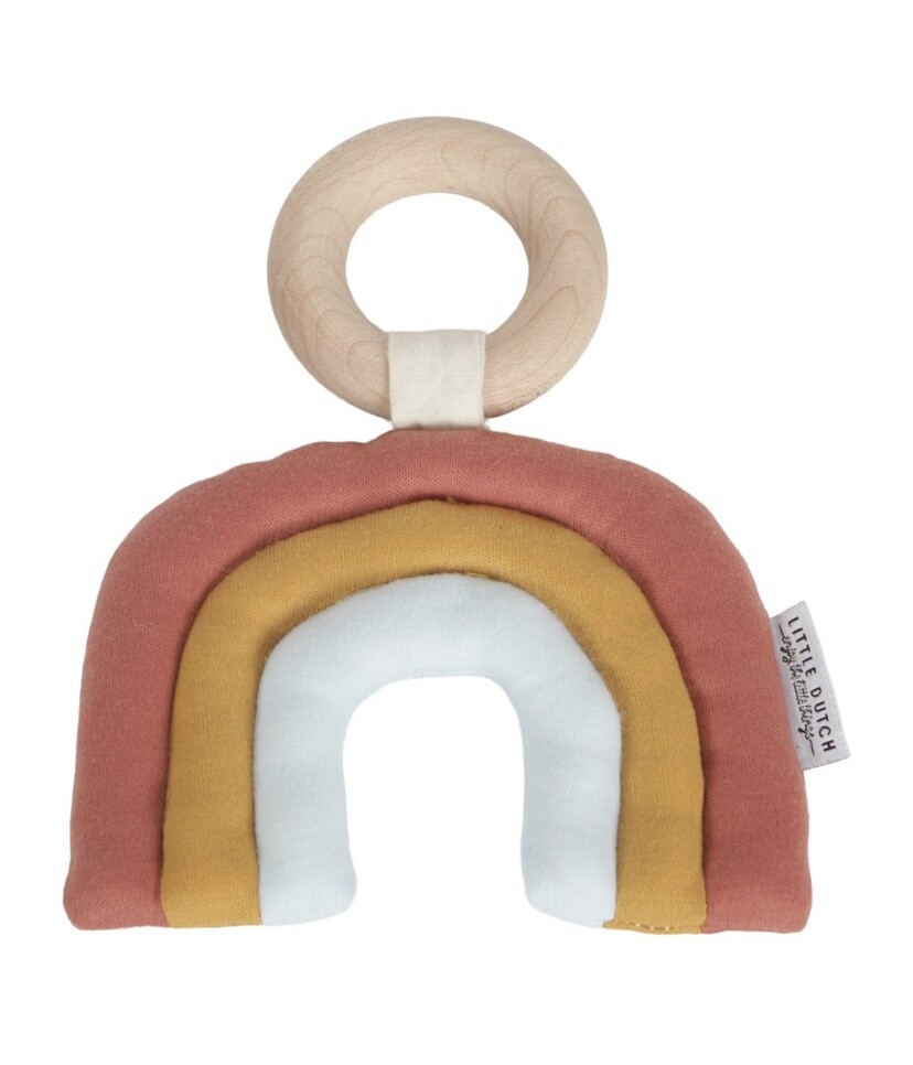Little Dutch Rainbow toy