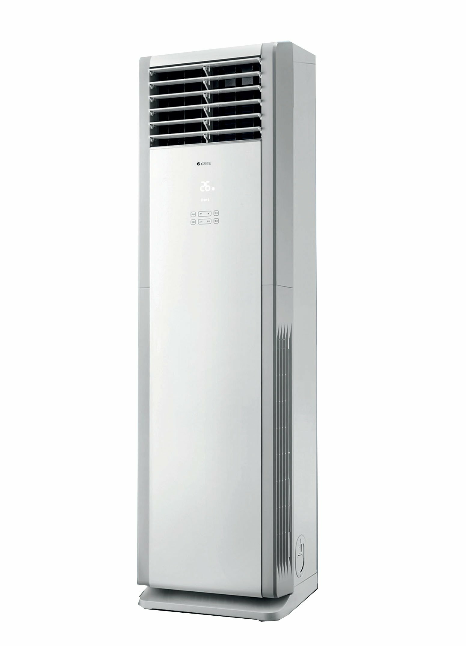 вертикальный кондиционер xiaomi vertical. колонный кондиционер lessar ls-h48ska4a. колонный кондиционер energolux sap48p2-a/sau48p2-a. колонный кондиционер. кондиционер midea 24.