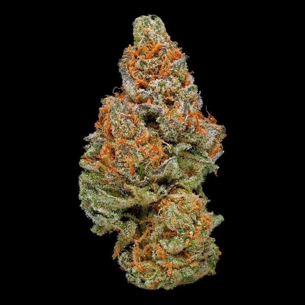 uptempo fruity pebbles