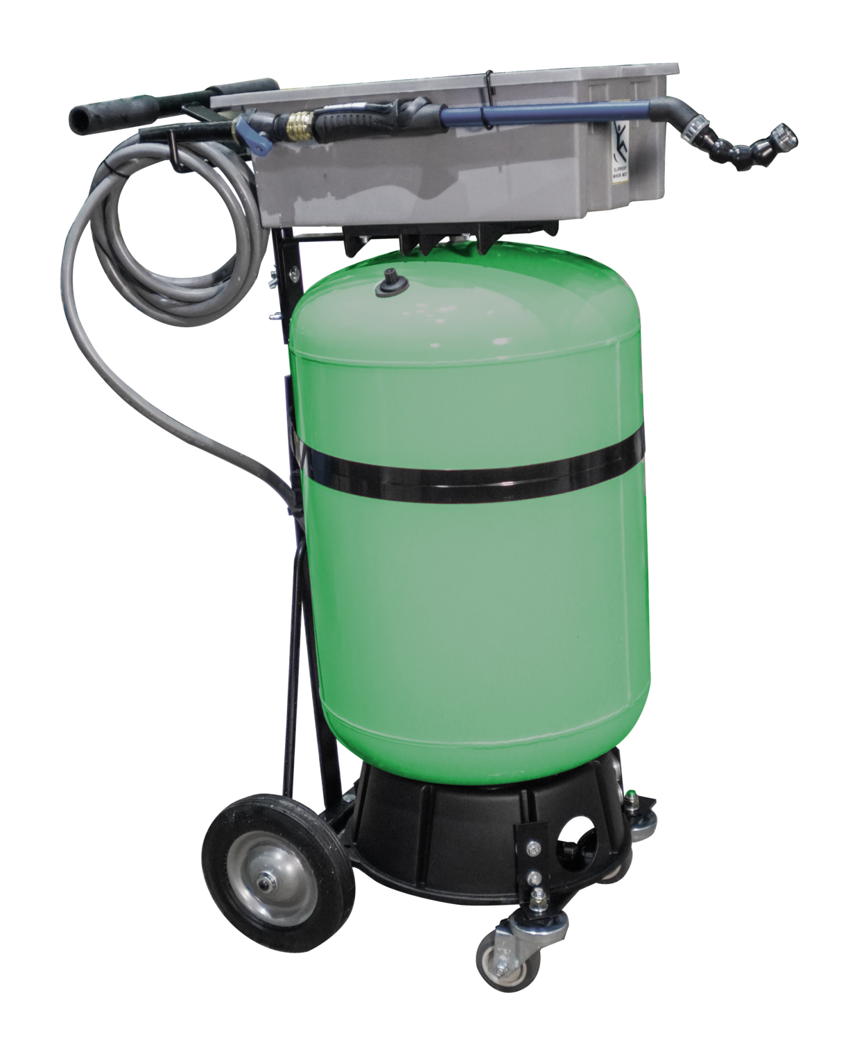 WBM16B WaterBoy M 16 Basic