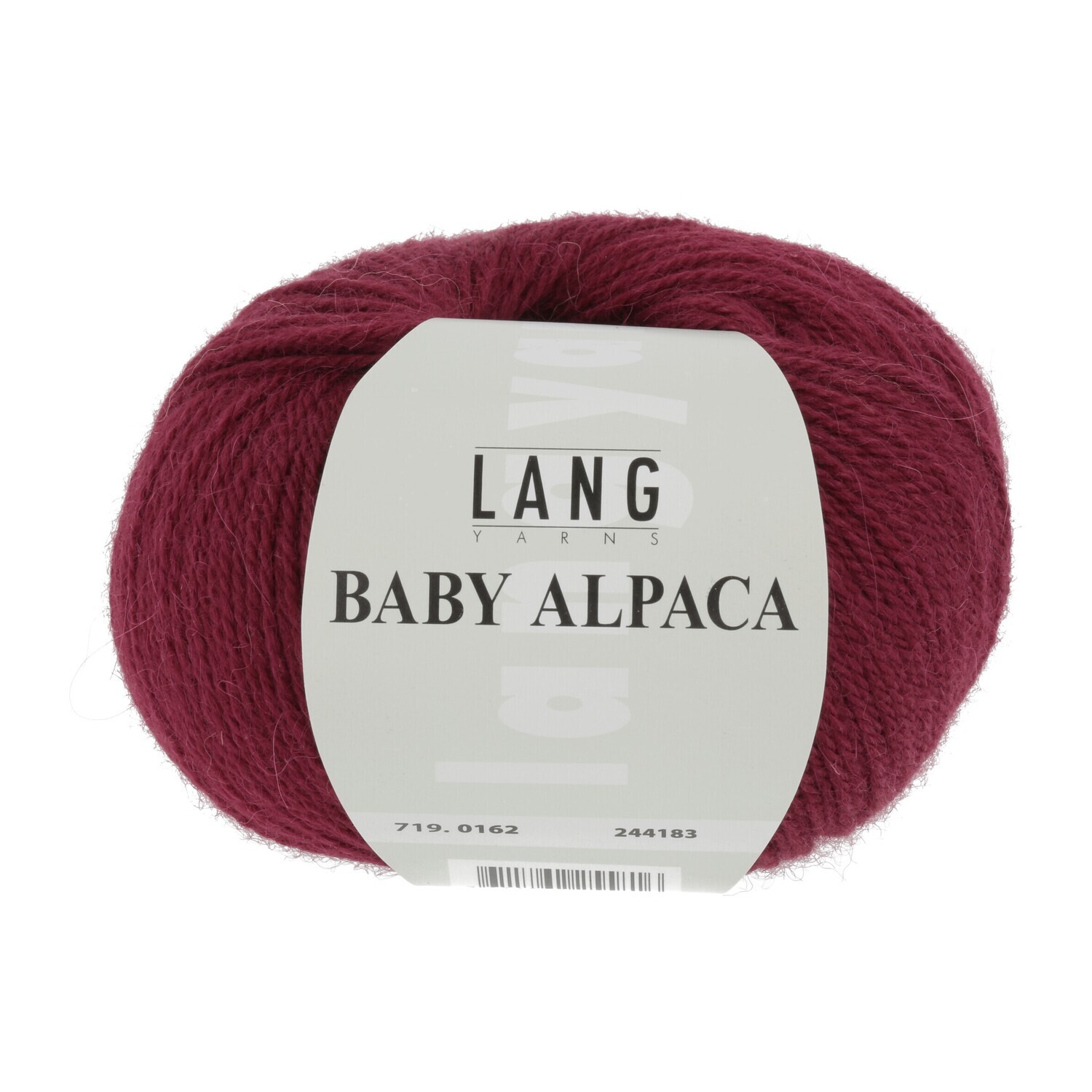lang-yarns-baby-alpaca-filo-per-maglia-e-uncinetto-acquista-ora-su