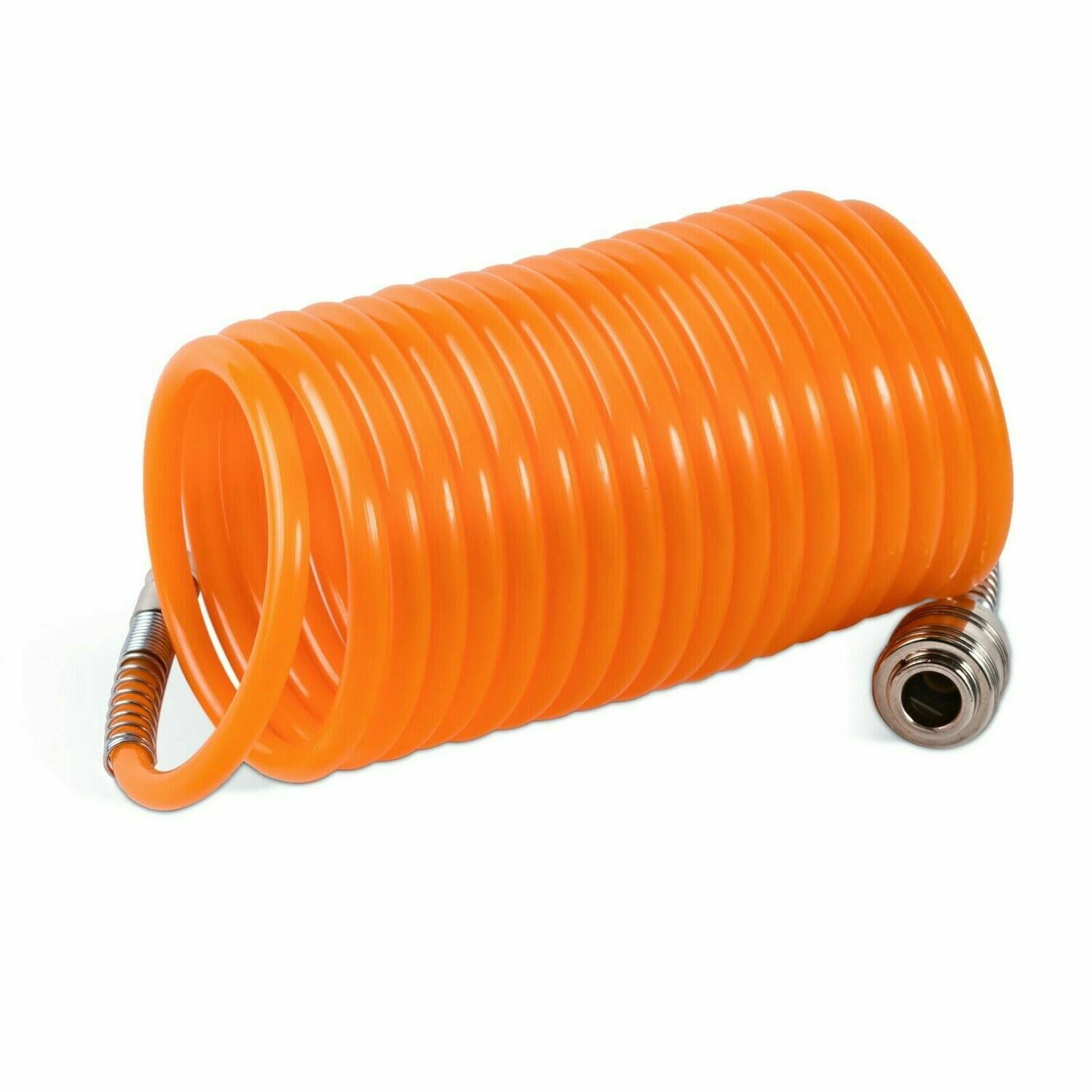 Reifenfüller Adapter MICHELIN KOMPRESSOR NIPPEL AUTOVENTIL SCHRADER Druckluft Anschluss Pumpe Stecker EUR 8,95 - DE Ventiladapter Heizung