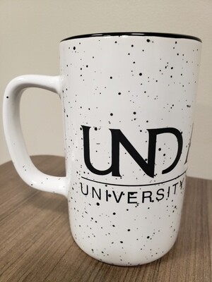 Tall Camper Mug Tall Camper Mug