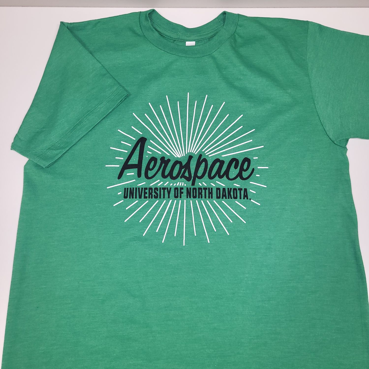 Pintail T-Shirt Pintail T-Shirt