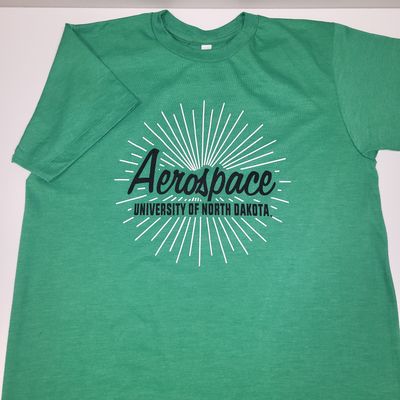 Pintail T-Shirt Pintail T-Shirt