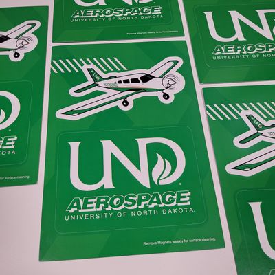 Car Magnet Car Magnet