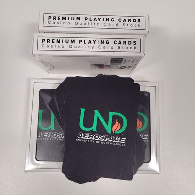 Playing Cards Playing Cards