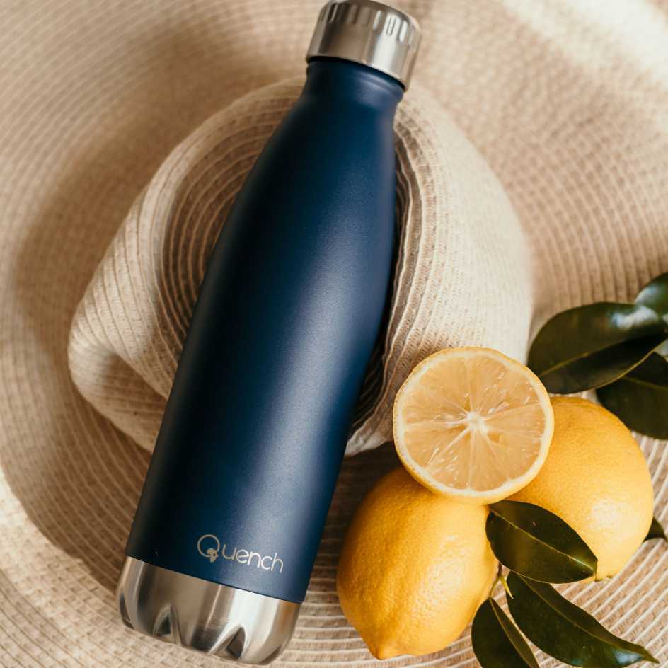 Drinkware Shop Online BadgesSA.co.za