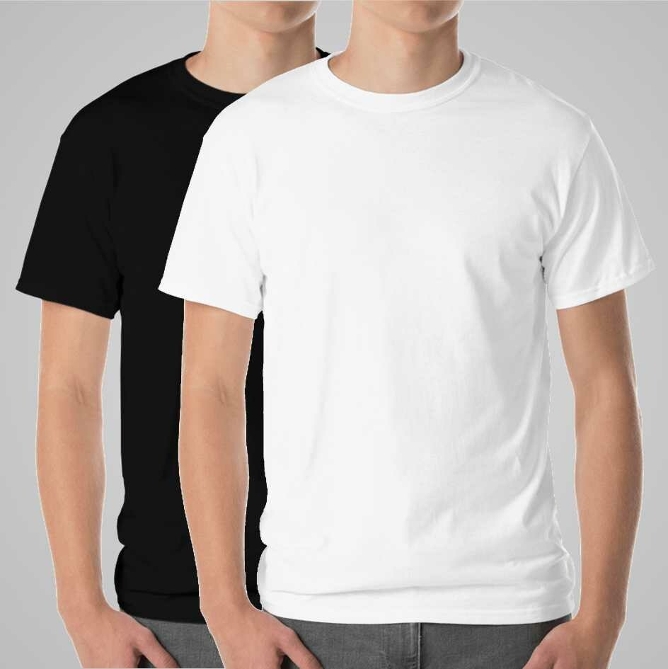 Custom Printed TShirts Shop Online 6 6th Ave Edenvale