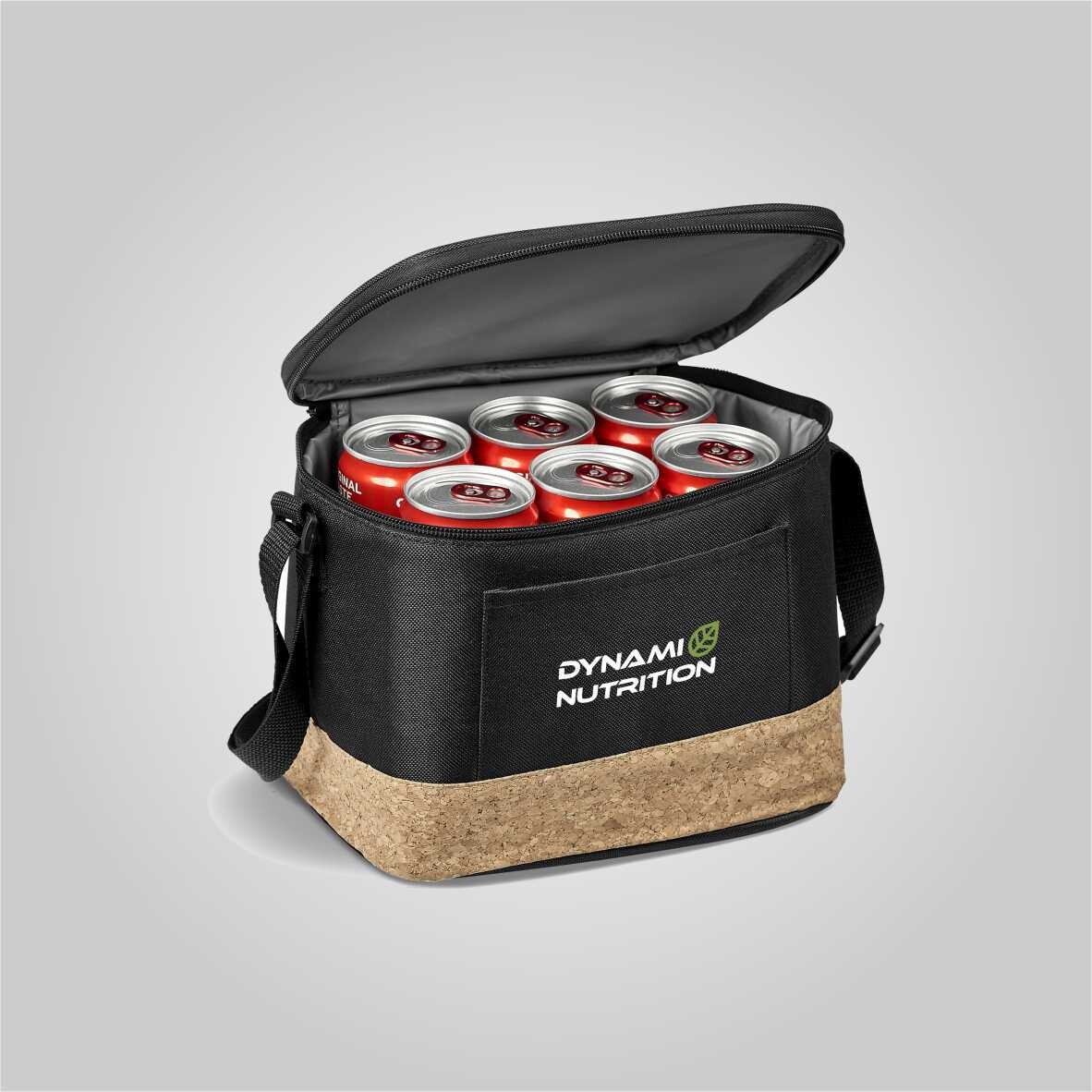 Custom Printed Coolers Shop Online Delivery Nationwide