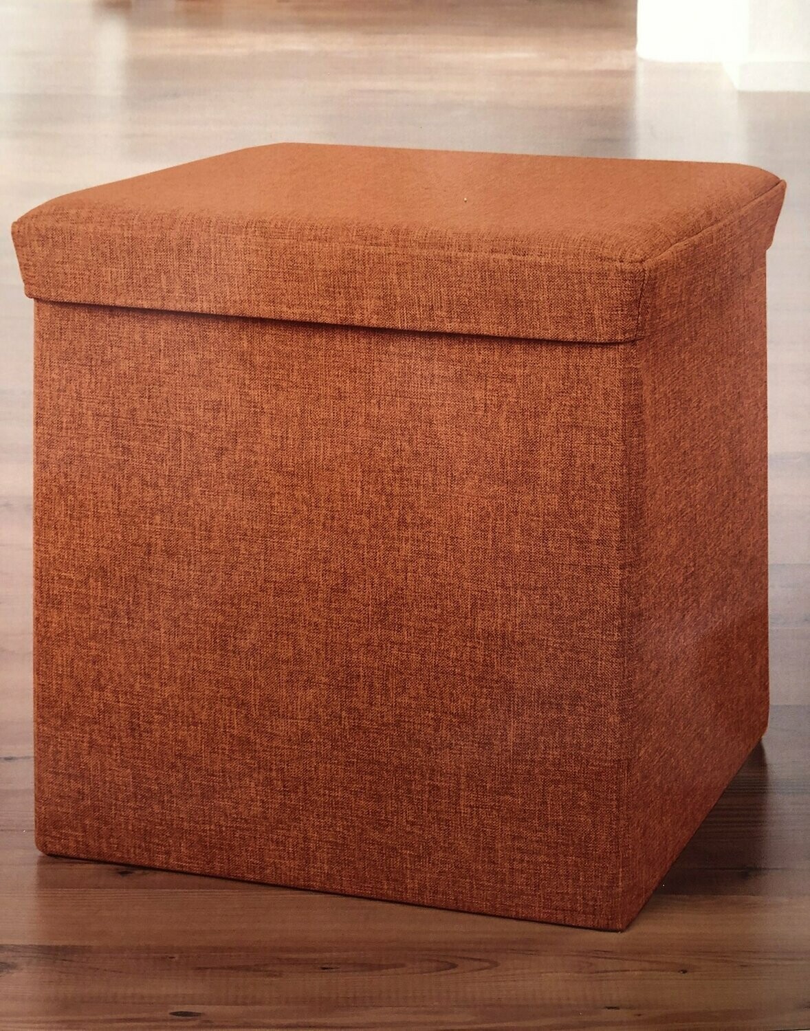 Aufbewahrung Sitz Box