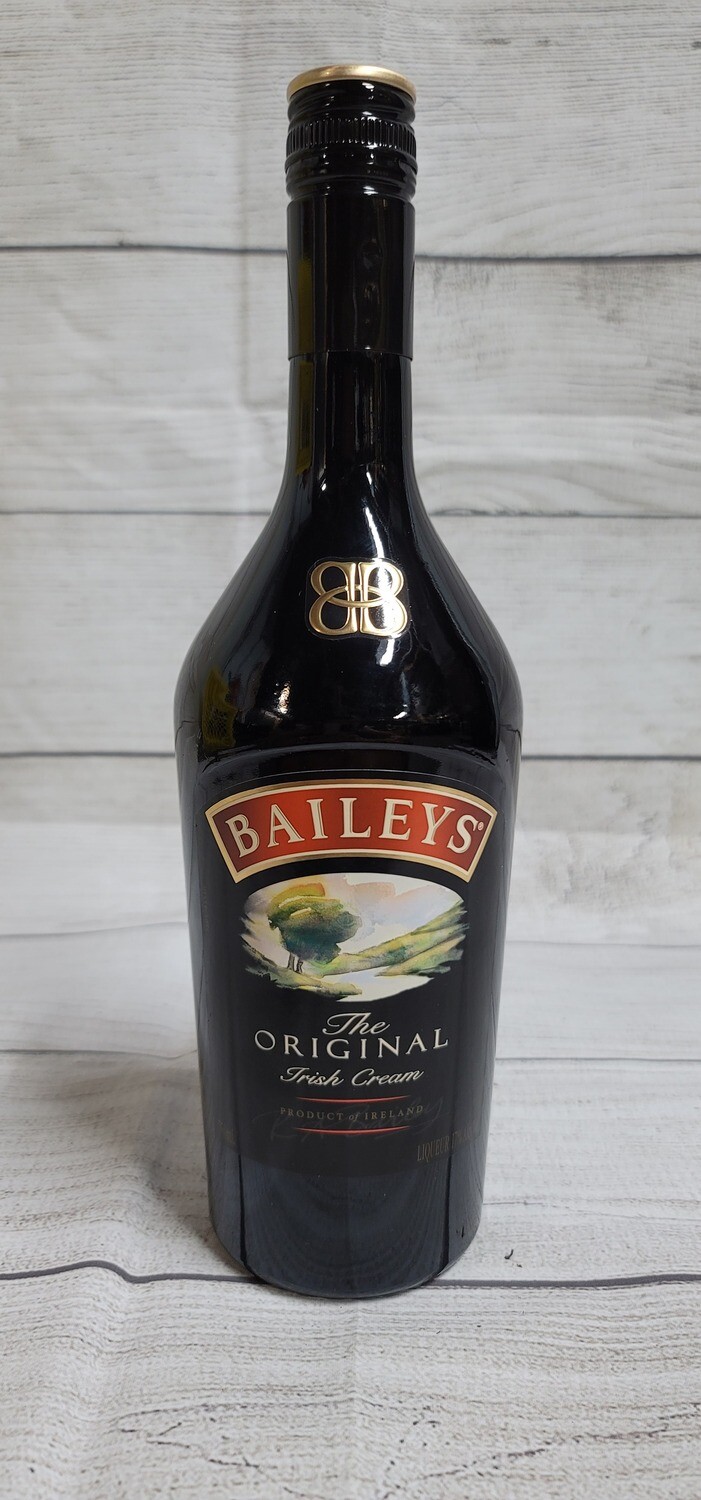 Bailey's Original 750ml