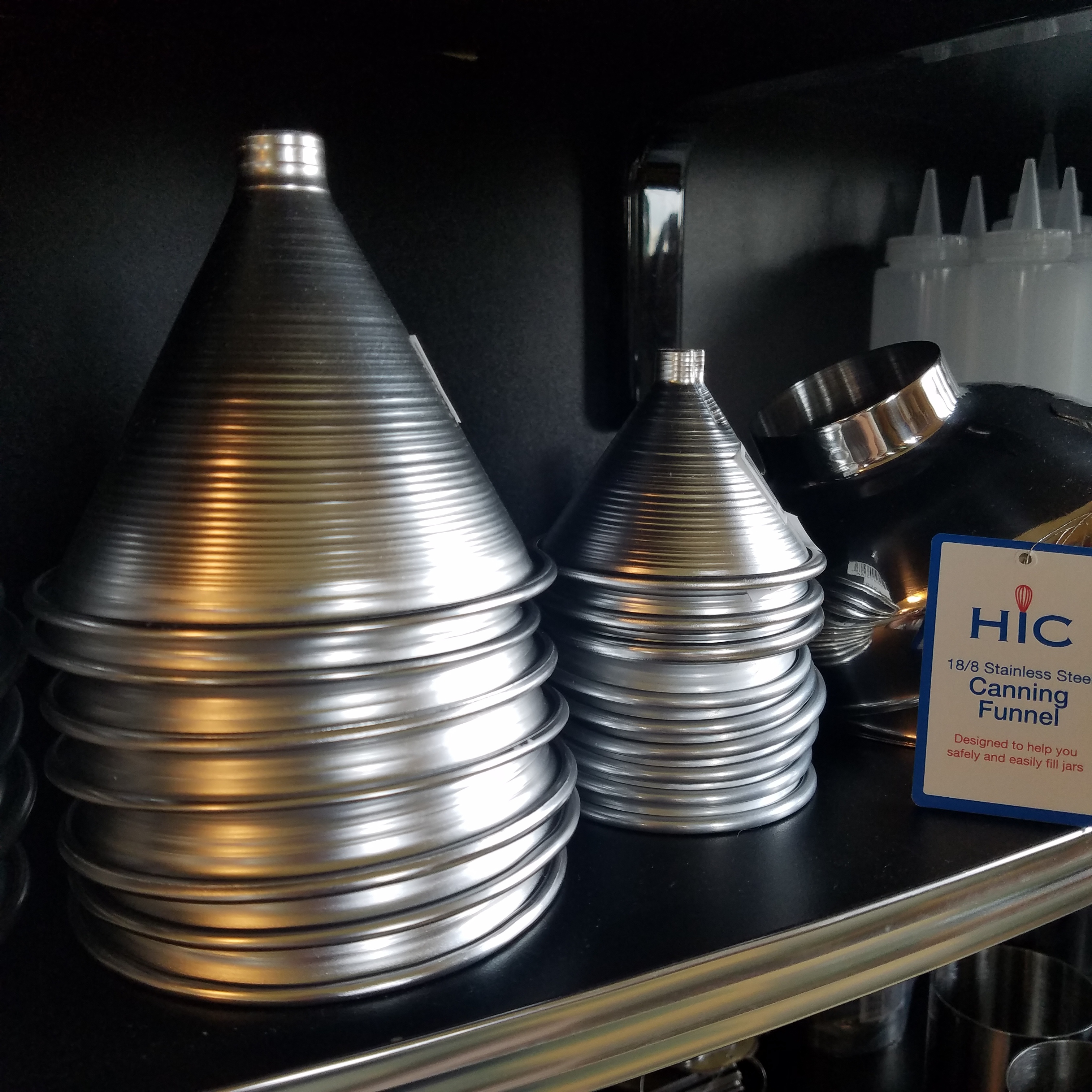 Funnels Store THE ROLLING PIN