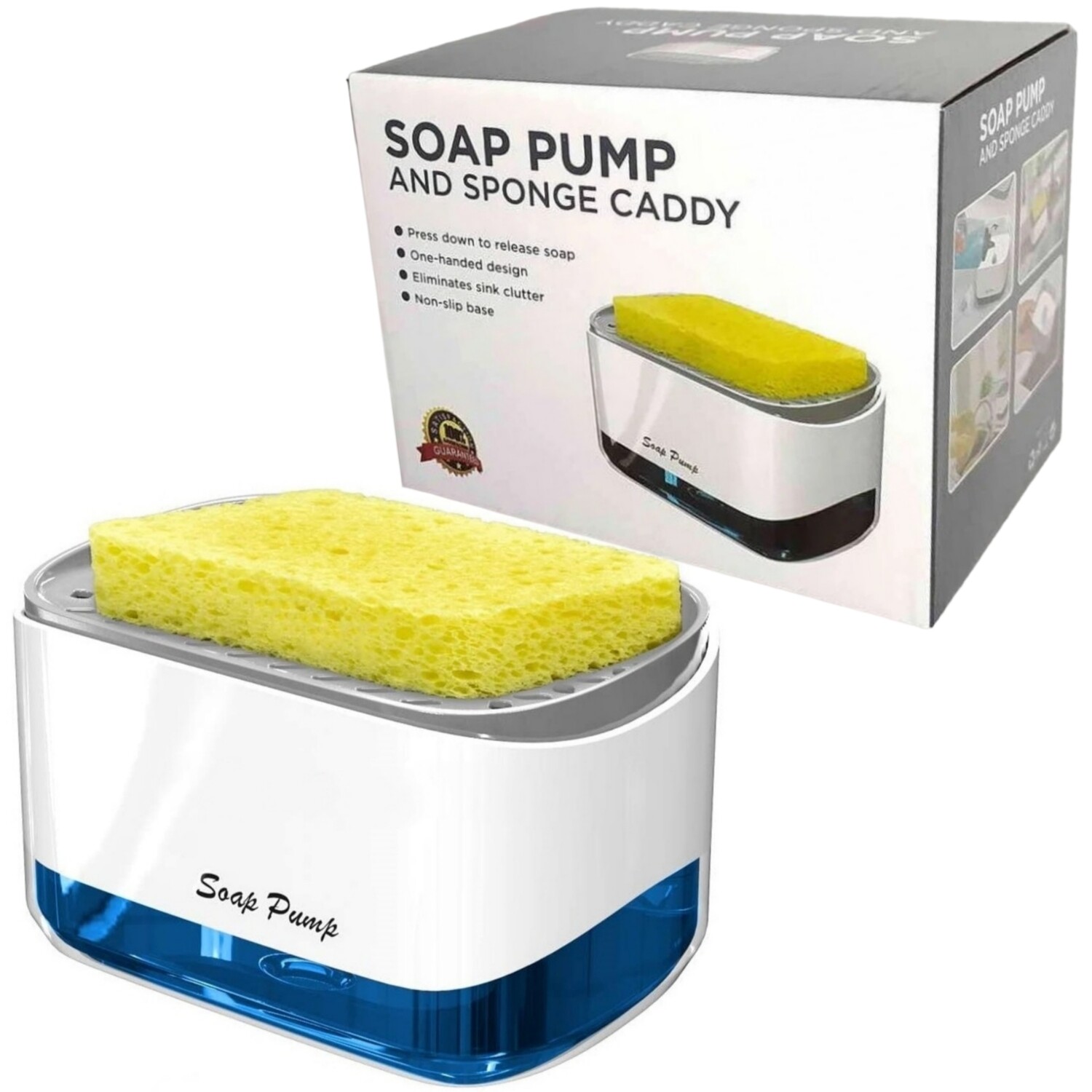 Диспенсер для подачи моющего на губку инфографика. Soap pump sponge caddy. Soap pump and sponge caddy инструкция. Soap pump and sponge caddy инструкция. Soap pump and sponge caddy инструкция.