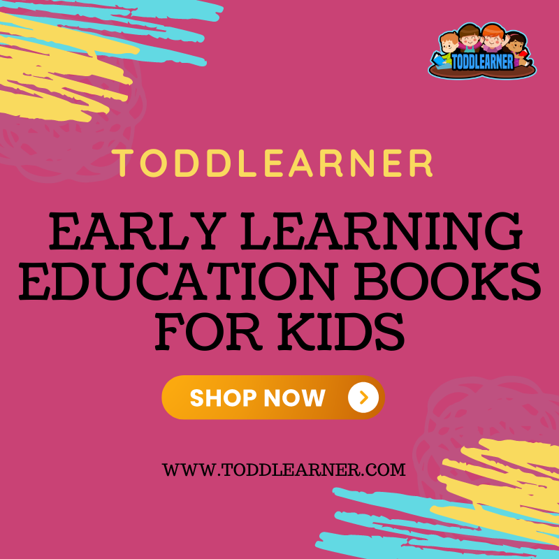 Early Learning Education