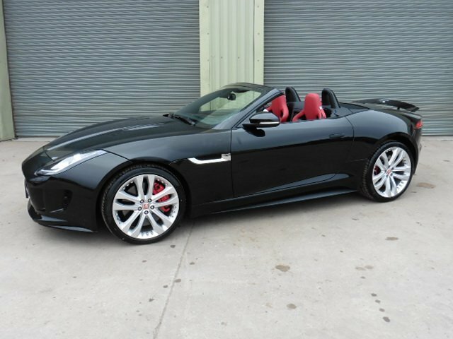 U0447 00 jaguar