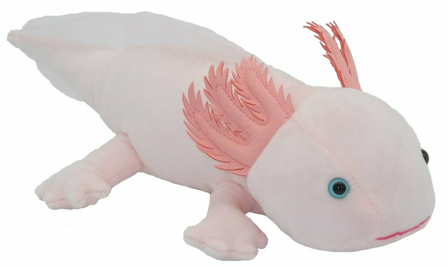 Axolotl UniToys