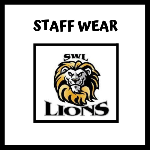 Sir Wilfrid Laurier Staff Wear Store West End Sports