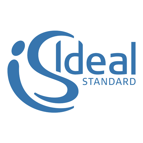 IDEAL STANDARD